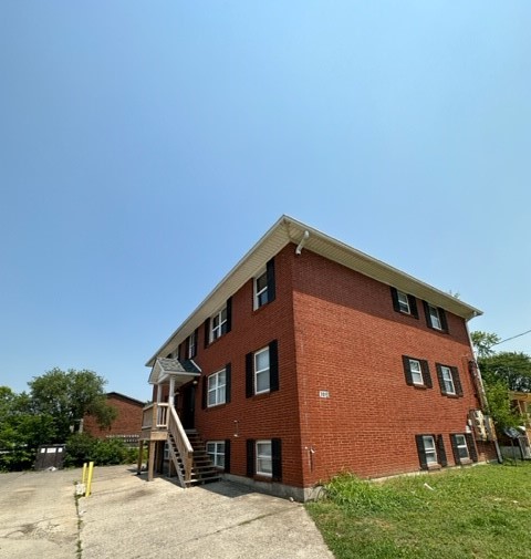 3013 Middale Lane - 1