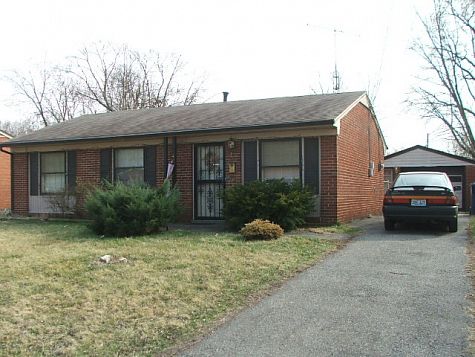 Property thumbnail image