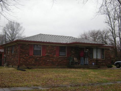 4312 Sassafras