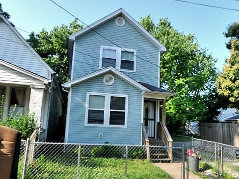 Property main image
