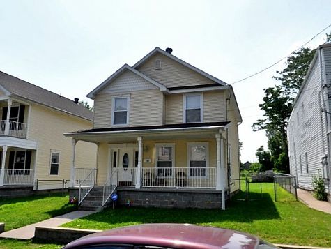 120 N. 20th St