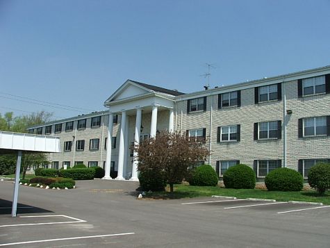 Property main image
