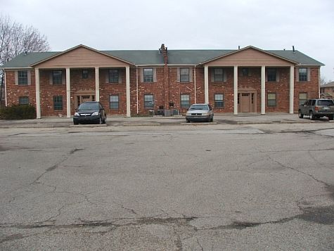 7500 Garrison Rd - 9