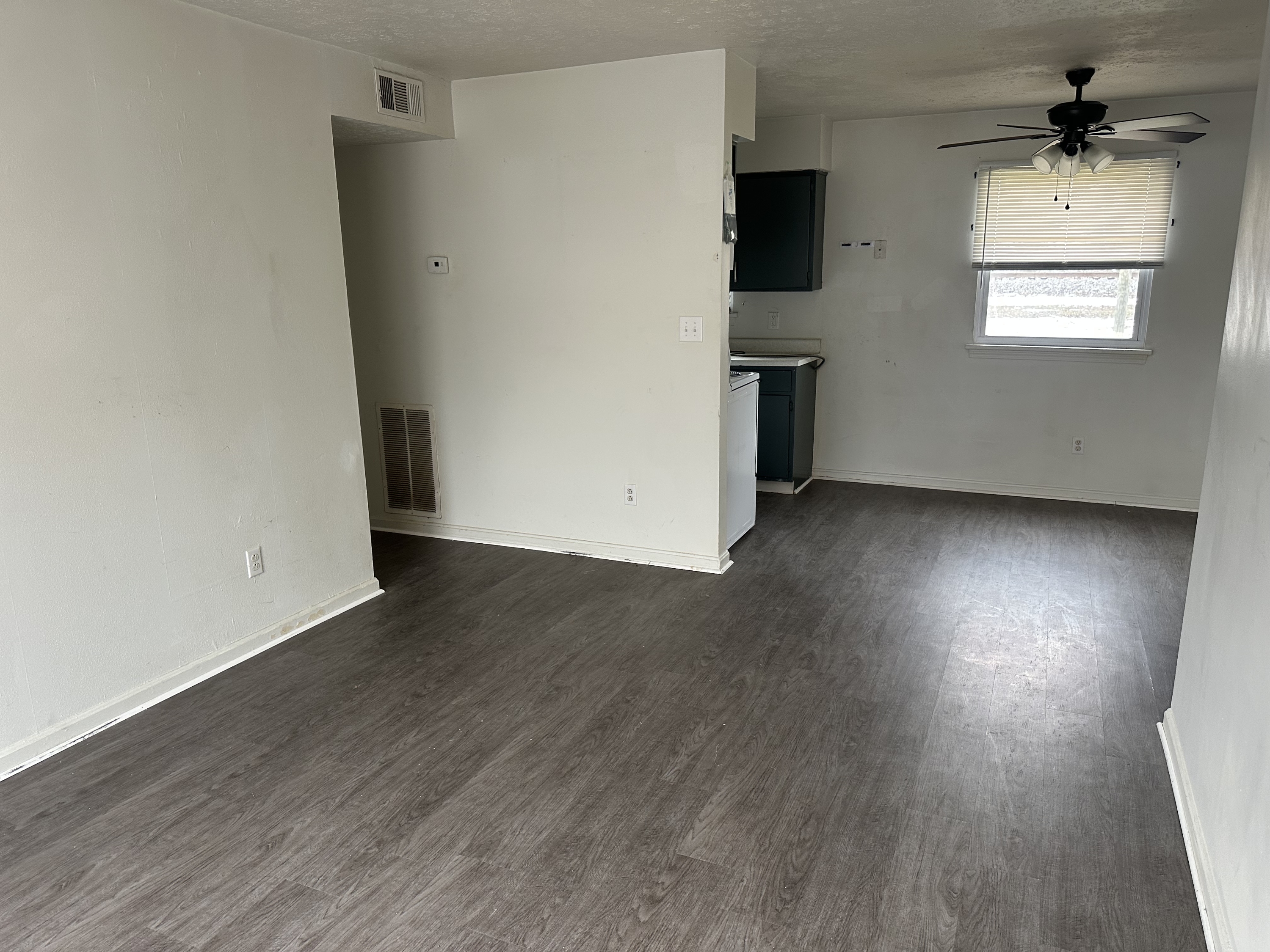 10404 Greentree Lane - 2